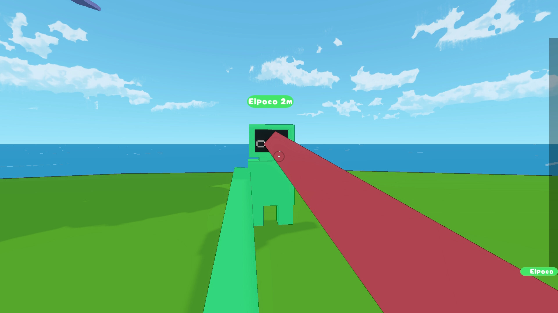 Rope Up! screenshot #7