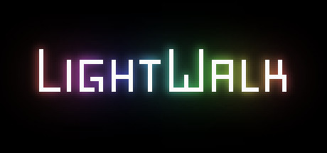LightWalk crack status