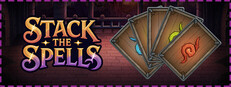 Stack the Spells
