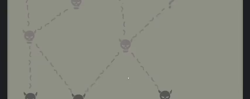 Stack the Spells video 3