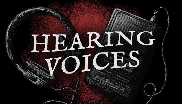 Hearing Voices