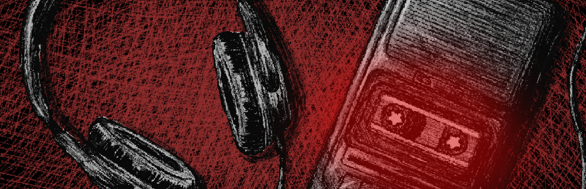 Hearing Voices