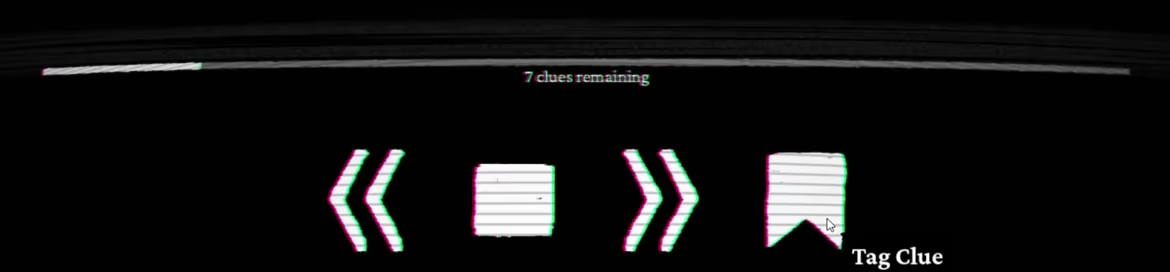 Hearing Voices video 3