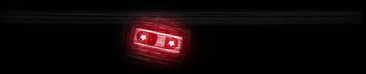Hearing Voices video 2