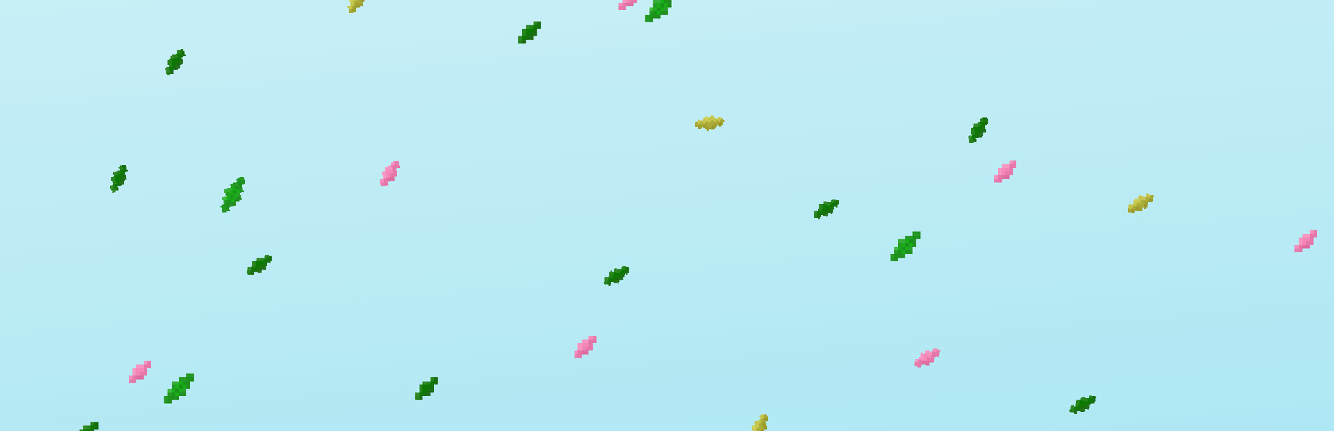 Herb Garden