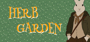 Herb Garden