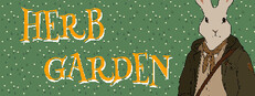 Herb Garden