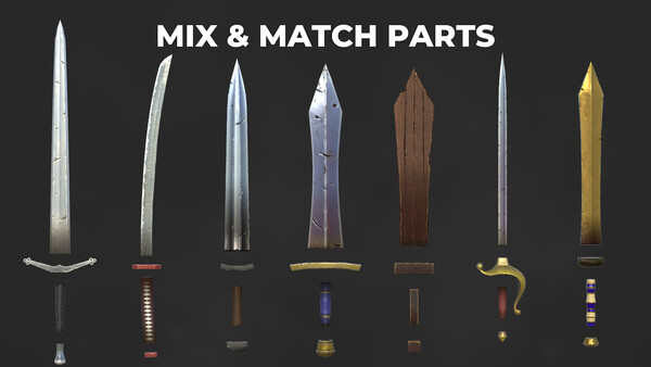 Armory Crafter screenshot 2