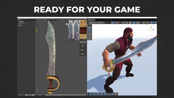 Armory Crafter screenshot 6