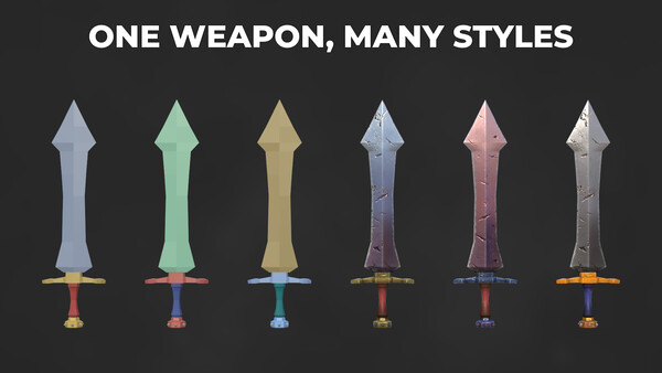 Armory Crafter screenshot 4