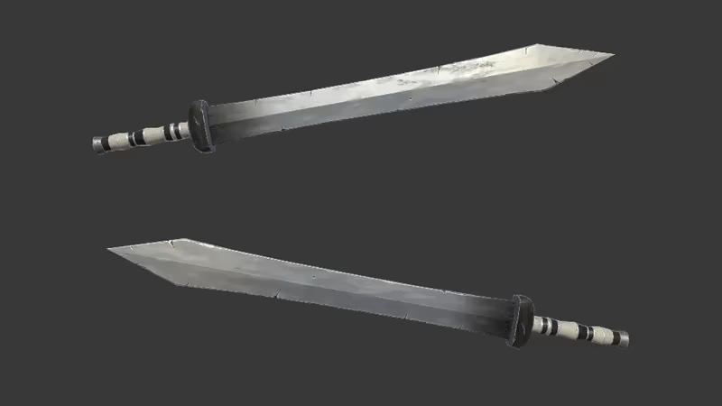 Armory Crafter video 2