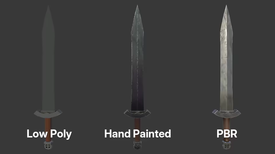 Armory Crafter video 3