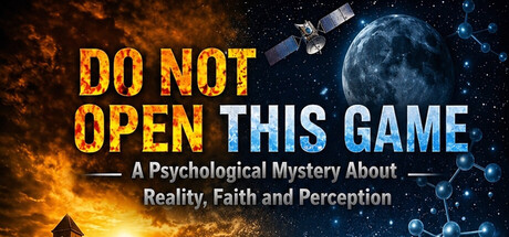 BIBLE vs SCIENCE: Titan Battle