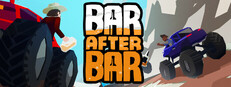 Bar After Bar cover