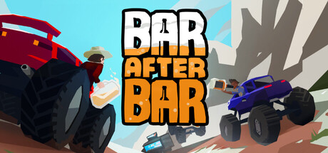 Bar After Bar
