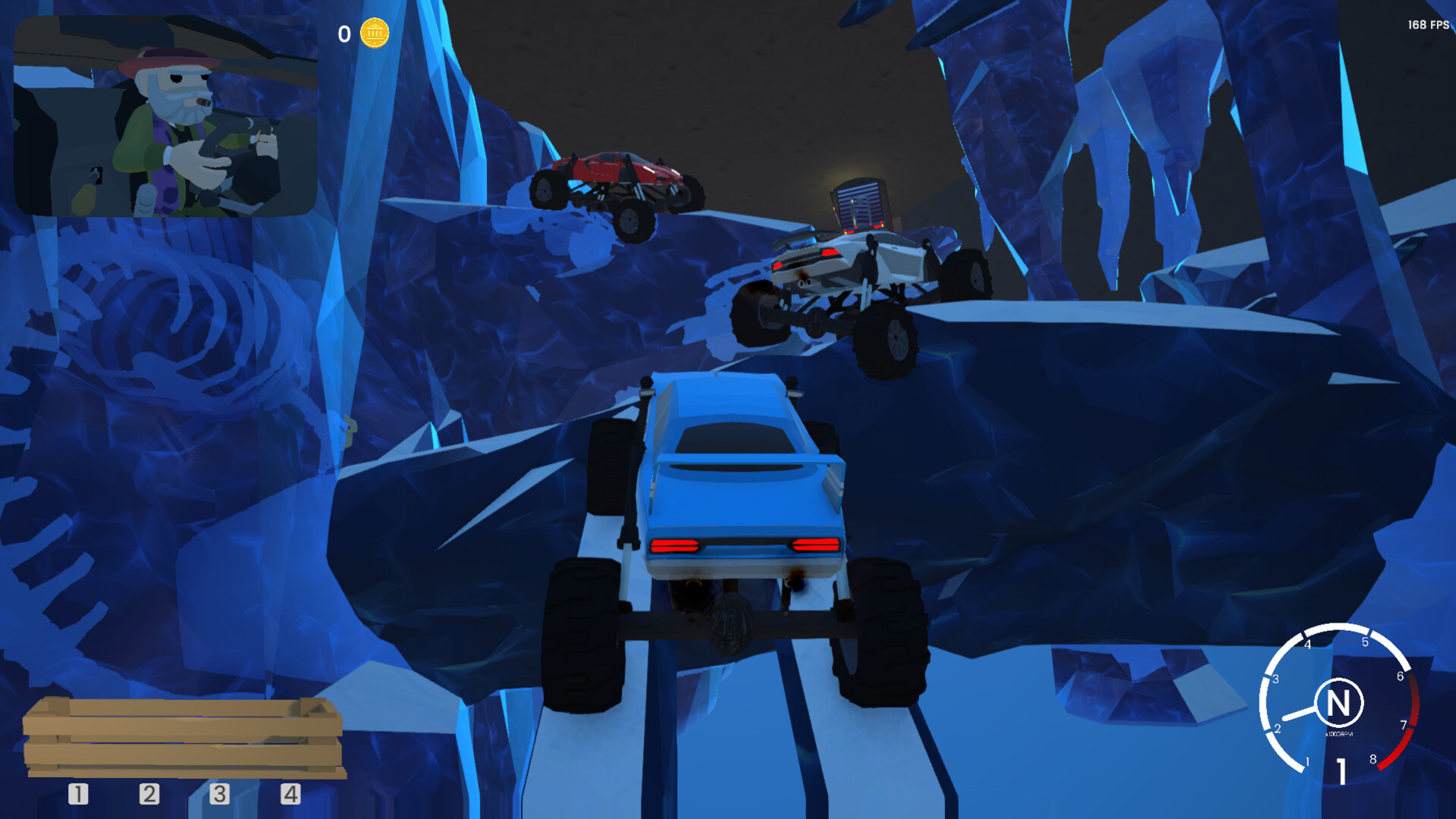 Thumb 4