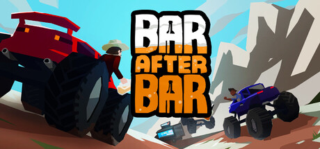 Bar After Bar header art