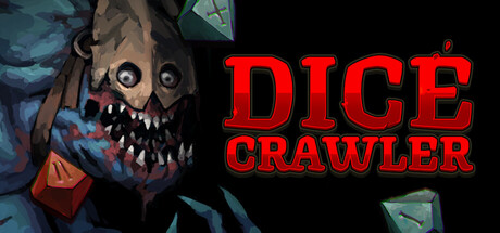 Dice Crawler