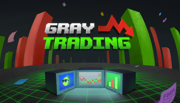 Gray Trading