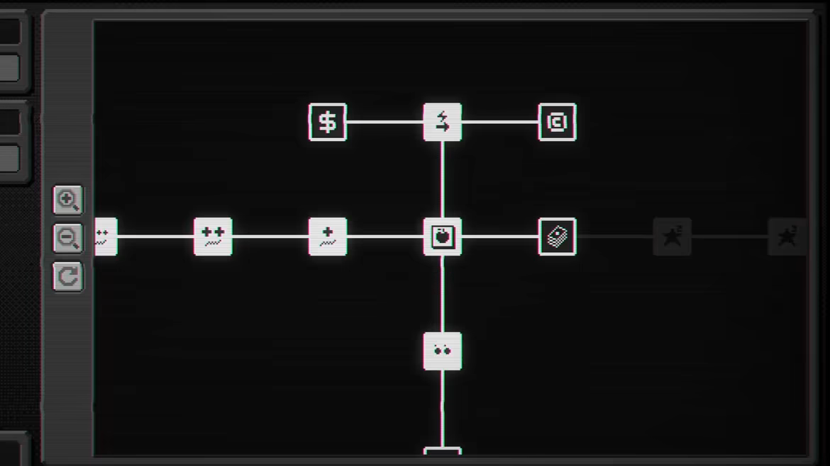 Gray Trading video 3