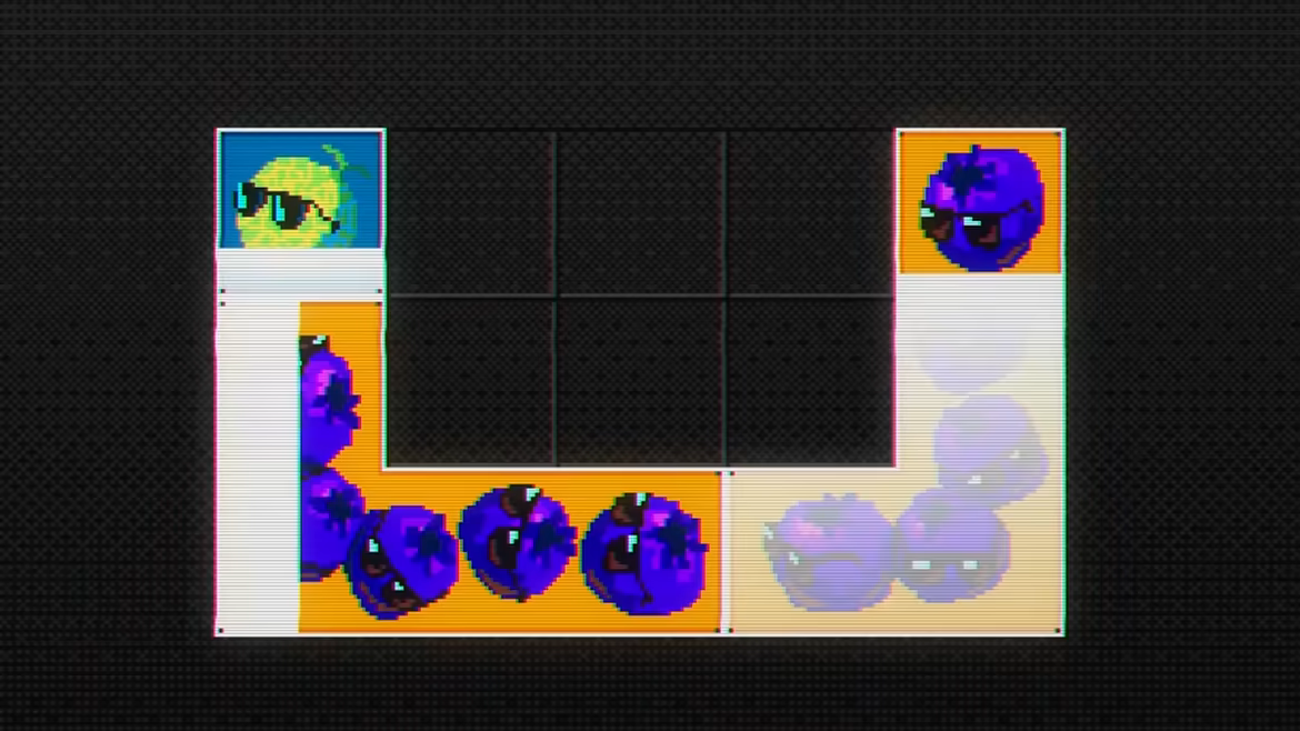 Gray Trading video 2