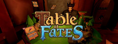 Table of Fates