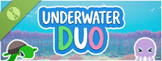 Underwater Duo Demo
