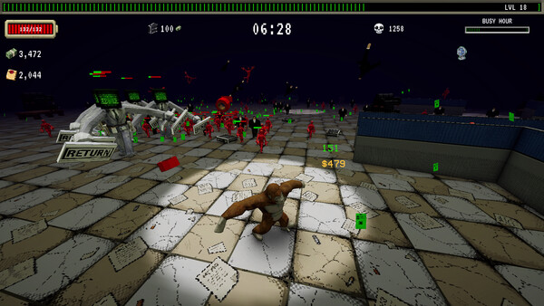 h-fit screenshot