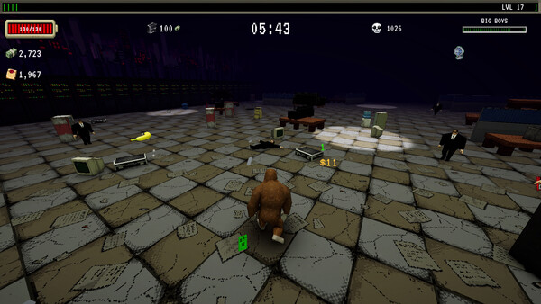 h-fit screenshot