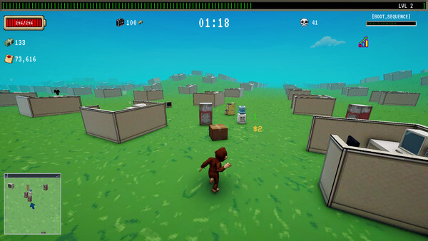 h-fit screenshot
