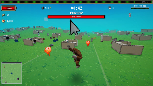 h-fit screenshot