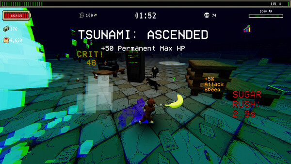 h-fit screenshot