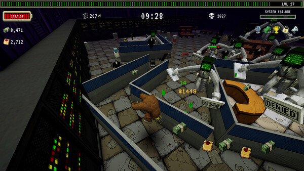 h-fit screenshot