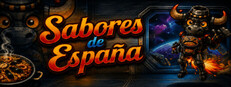 Sabores de España