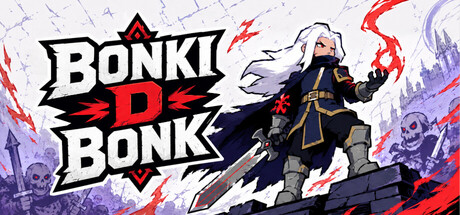 Bonki D Bonk header