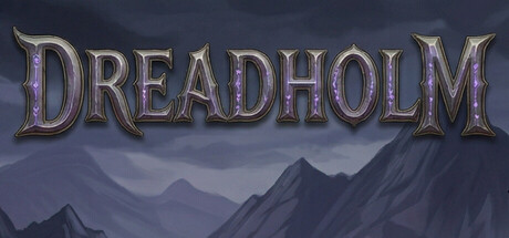 DREADHOLM