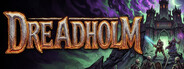 DREADHOLM