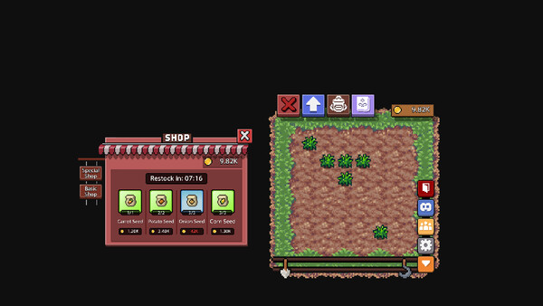 Screenshot media