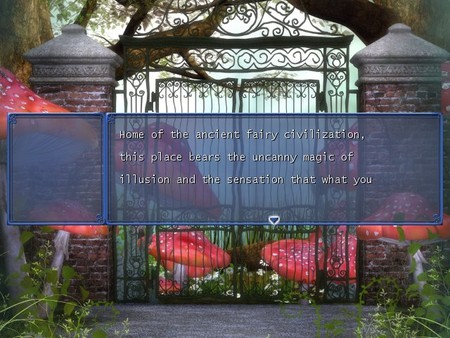 You... and who else?.