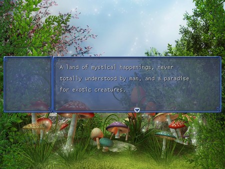 You... and who else?.