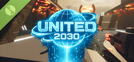 United2030 Demo