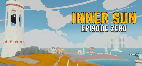 Inner Sun: Episode Zero