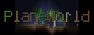 PlaneWorld
