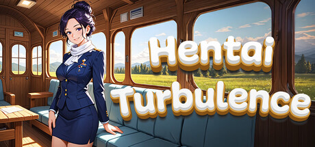 Hentai Turbulence