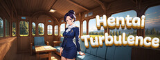 Hentai Turbulence