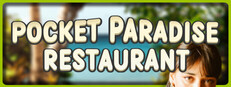 Pocket Paradise Restaurant