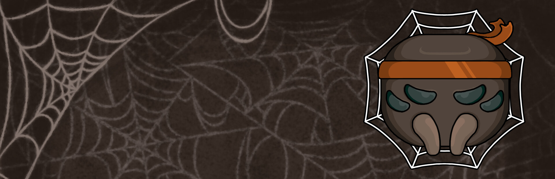 Itsy Bitsy Spider: Vengeance