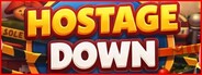 Hostage Down