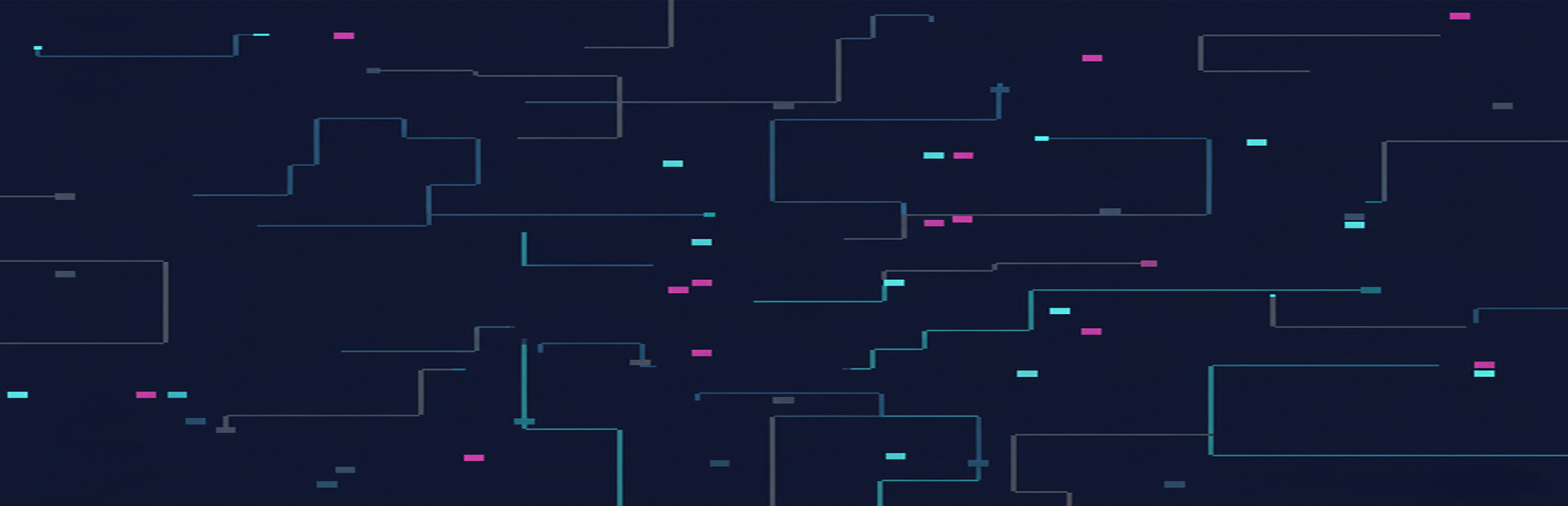 Idle Protocol