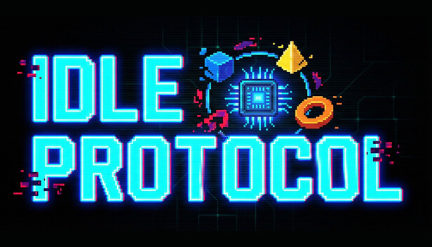 Idle Protocol